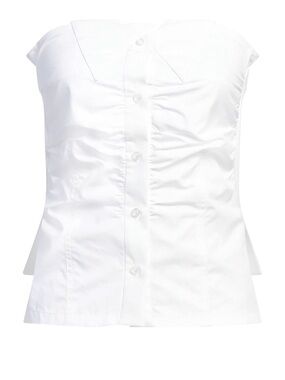 Low Classic Top